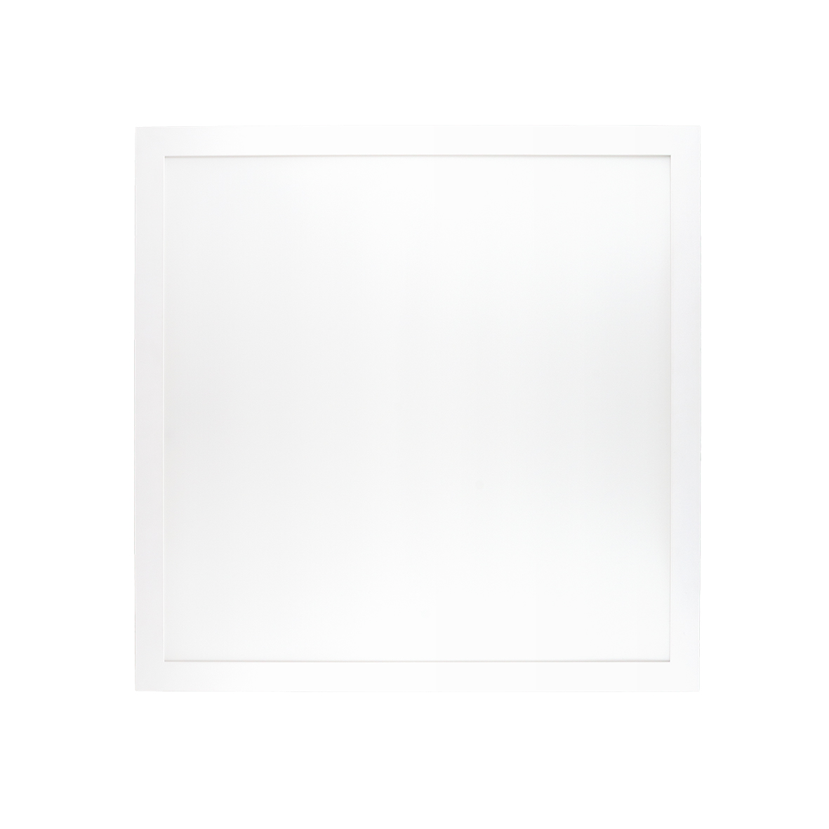 1580461060_LED Panel 62 Color Switch_Vorderseite